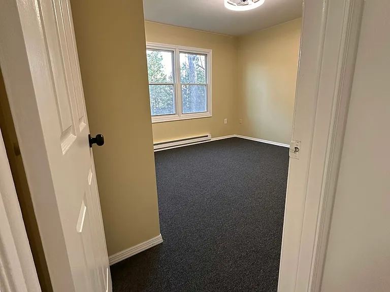 2412 Winding Way — Photo 9