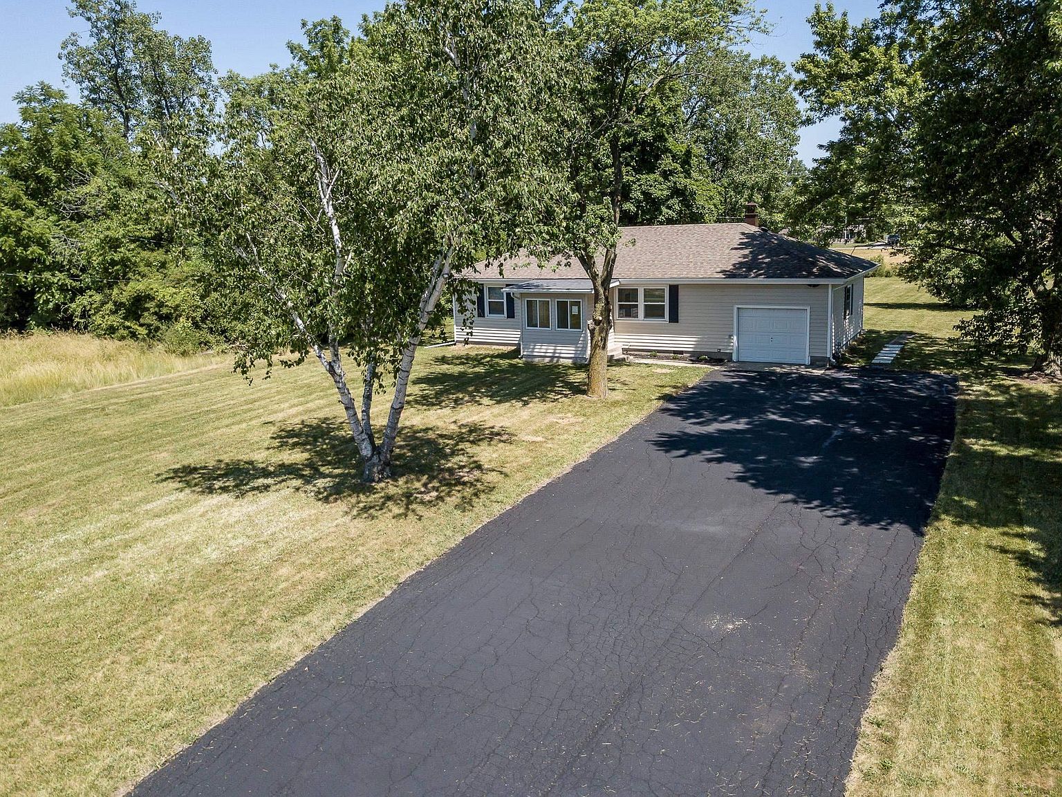 1309 E Tillman Rd, Fort Wayne, IN 46816 Zillow
