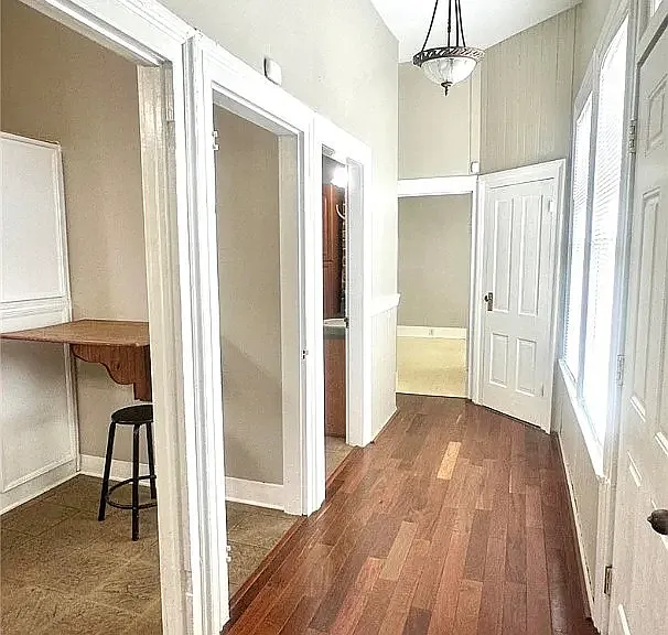 116 E Bolton St #2 — Photo 21