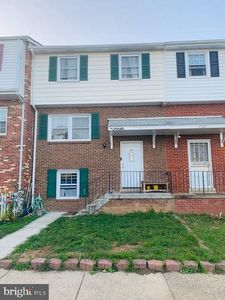 1529 Fort Sumter Ct, Dumfries, VA, 22026