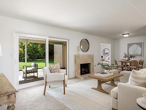 4th image of 592 Los Feliz Dr