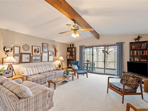 4th image of 3 Keelby Cir