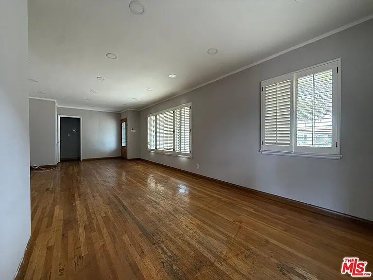 15133 Blackhawk St — Photo 8