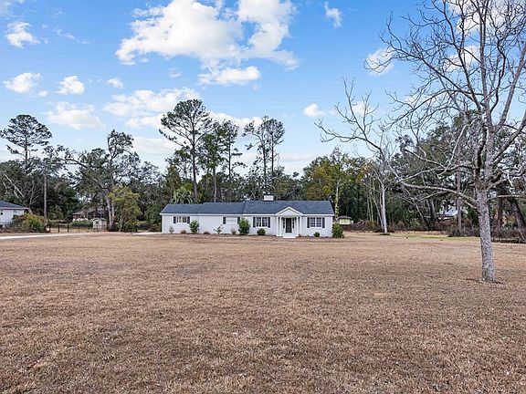 2nd image of 2904 Northfield Rd