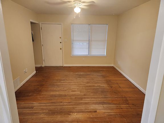 4th image of 615 S 1st St