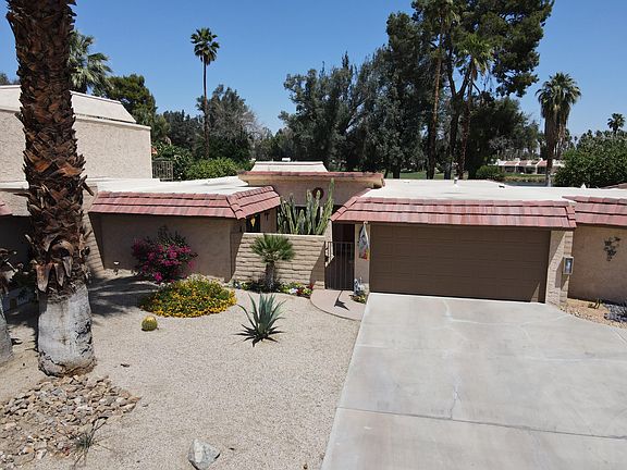 2nd image of 68652 Paseo Real