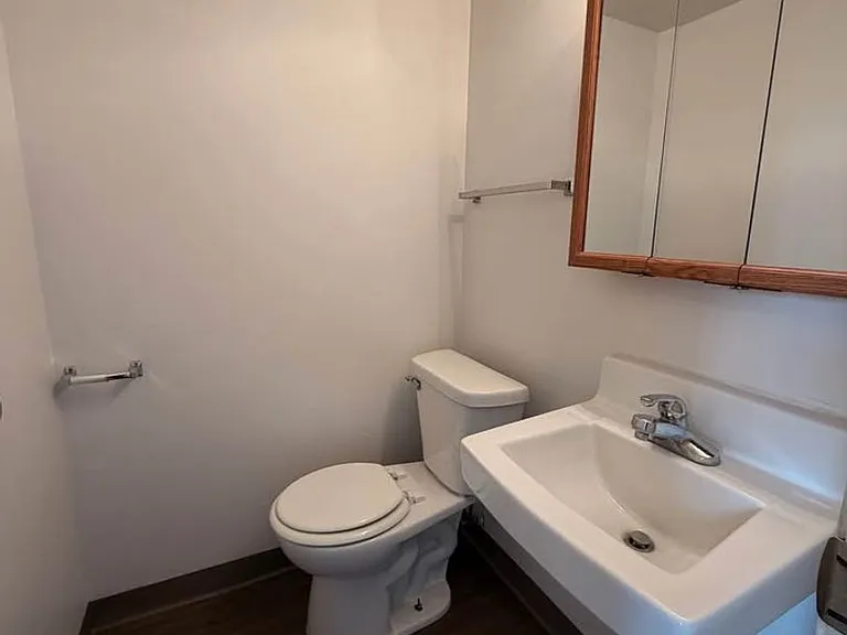 Jefferson Crossing Townhomes — Photo 40