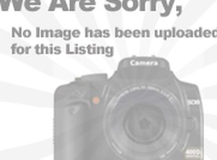 36 Carriage Dr, Foothill Ranch, CA 92610