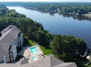 11030 Mississippi Blvd SUITE 221, Coon Rapids, MN 55433