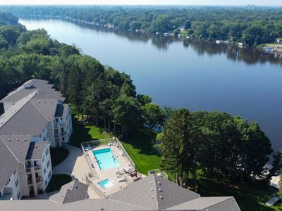 11030 Mississippi Blvd SUITE 221, Coon Rapids, MN, 55433