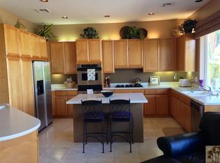 48445 Vista Calico, La Quinta, CA 92253