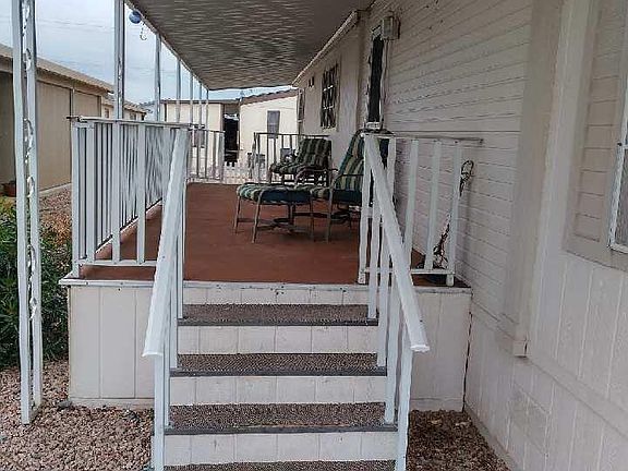 3rd image of 11596 W Sierra Dawn Boulevard #114