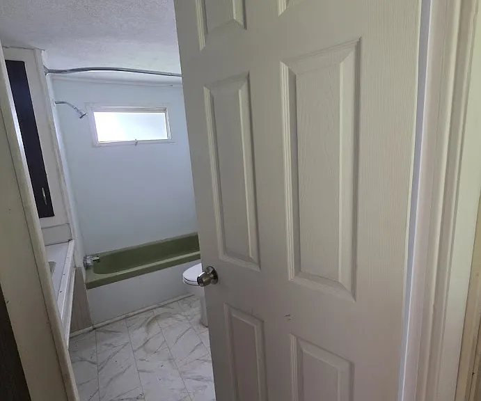 37846 Easy Ave — Photo 14
