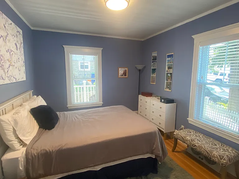 108 Heath St #1 — Photo 14