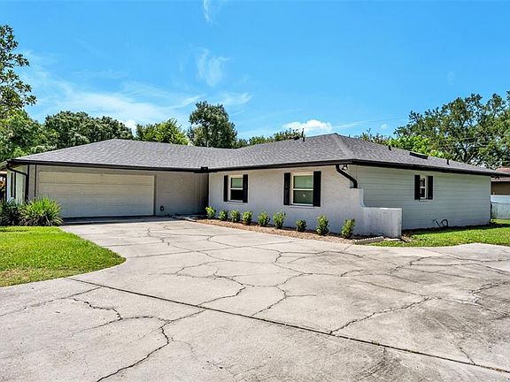 5th image of 1717 TIERRA ALTA DRIVE