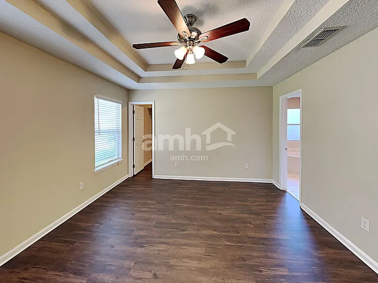 1621 Merroway Ln — Photo 12
