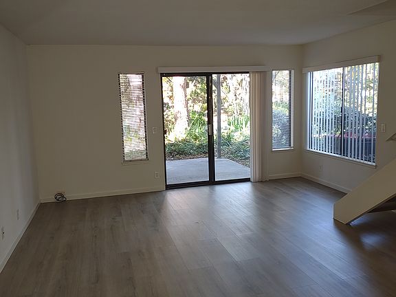 4th image of 14017 Bayside Dr