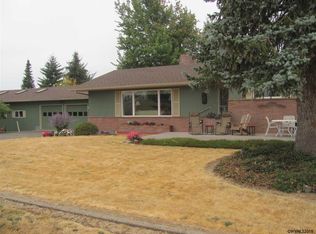 34370 Kamph Dr NE, Albany, OR 97322
