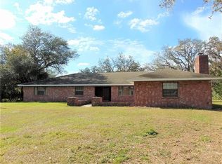 2980 Hickory Rd, Auburndale, FL 33823