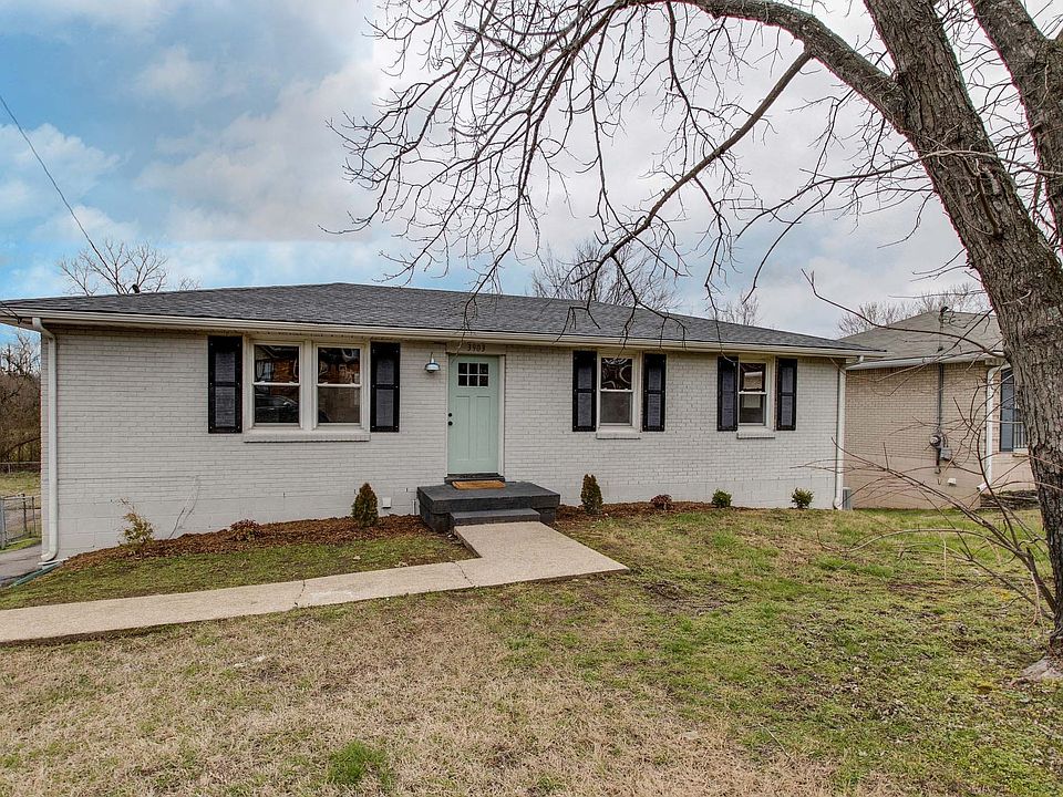 1st image of 3903 Crouch Dr