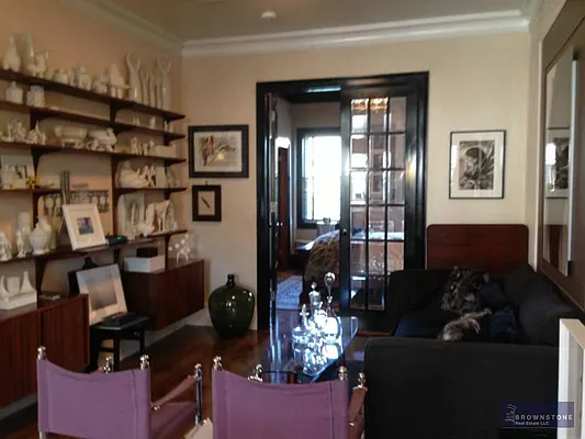 Rented by Brownstone Real Estate | media 11