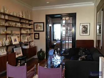 Rented by Brownstone Real Estate