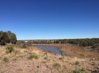 8279 Elsinore Pl, Show Low, AZ 85901