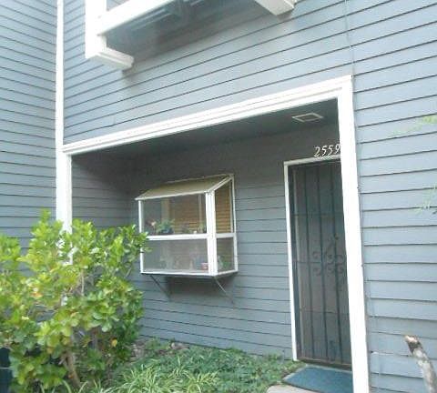 2nd image of 25597 Pine Creek Ln #53