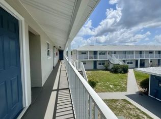 1400 Eudora Rd APT D39, Mount Dora, FL 32757