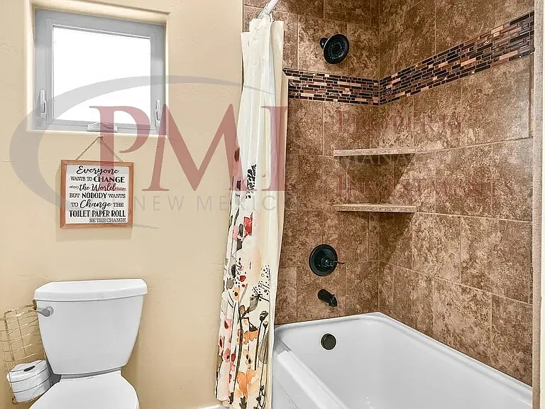 4563 Galisteo Loop — Photo 22