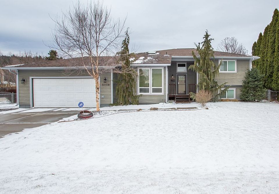 1st image of 5116 N Bellevue Ct