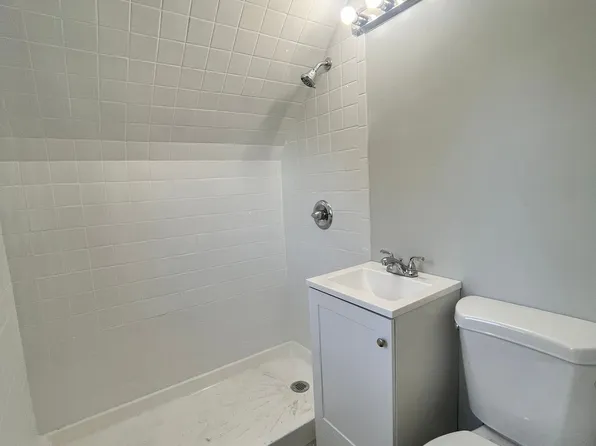 96 Lembeck Avenue image 5 of 5