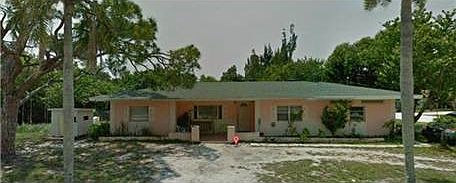 2nd image of 3416 W Lake Dr