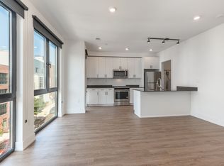 1519 Ridge Ave UNIT 303, Philadelphia, PA 19130