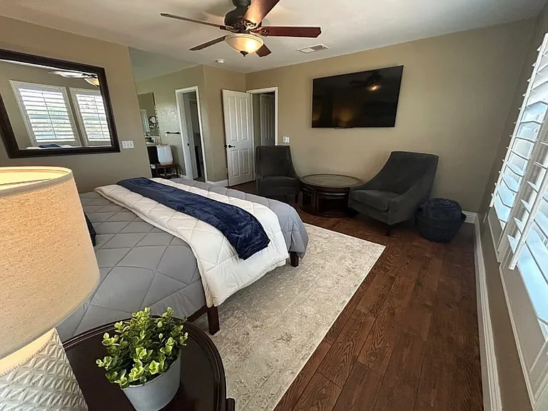 1234 Riverview Ave — Photo 9