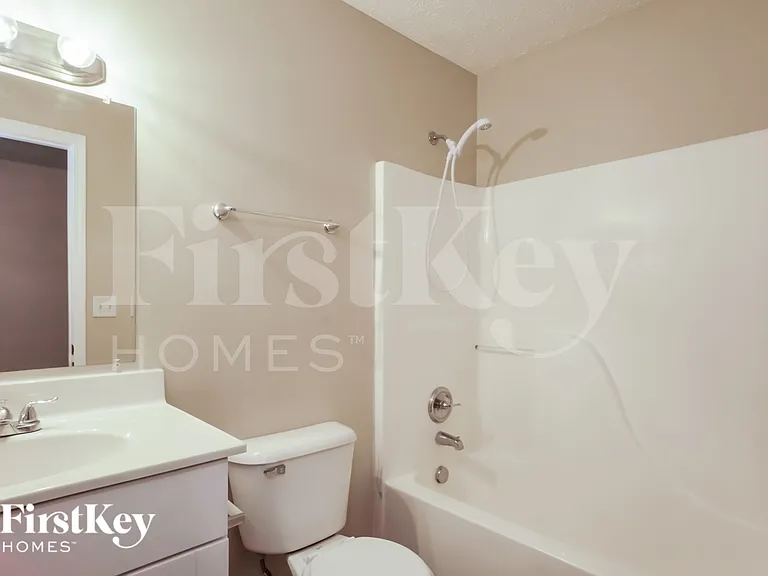 1110 Goldeneye Dr — Photo 16