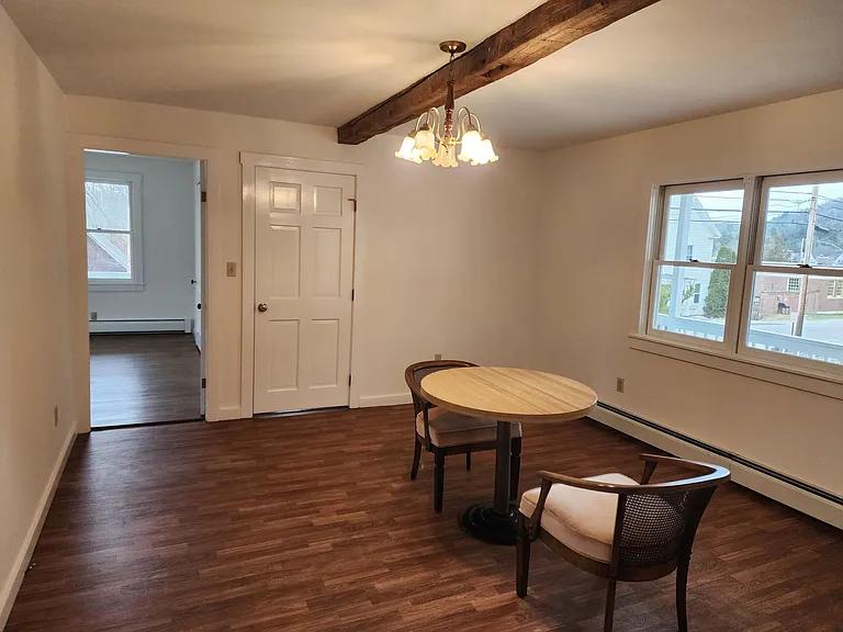 73 Pleasant St #1 — Photo 11