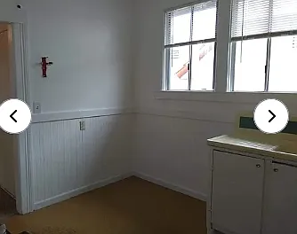 1438 Alcatraz Ave #B — Photo 7