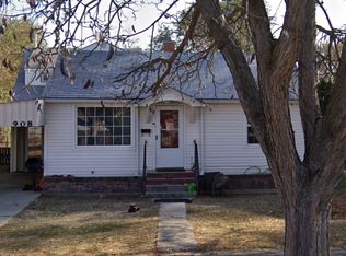 908 8th Ave S, Nampa, ID 83651