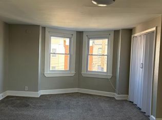 423 N 62nd St Floor 2, Philadelphia, PA 19151