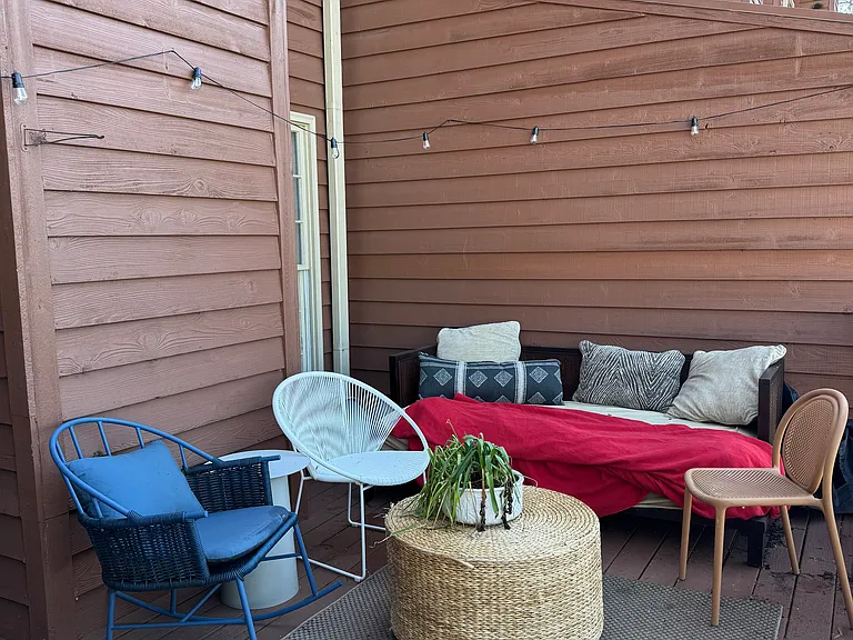 3110 W End Cir #11 — Photo 29