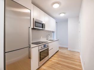 288-200 Chestnut Hill Ave #2, Brighton, MA 02135