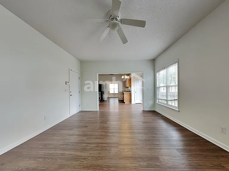 5805 Brookshadow Dr — Photo 9