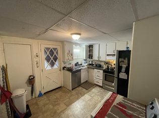 6 Rouleau Rd, Berlin, NH 03570