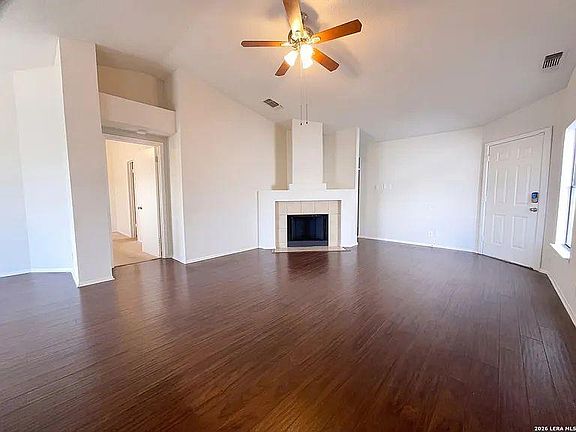 2nd image of 15007 Winter View Dr