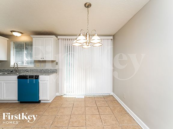5th image of 1362 Tucker Woods Dr