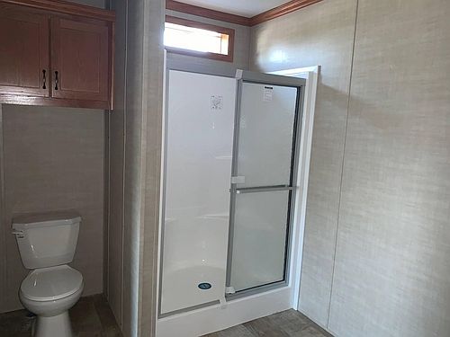 5th image of 306 N 14th Ct