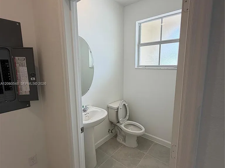 2664 SE 25th Rd #2664 — Photo 6