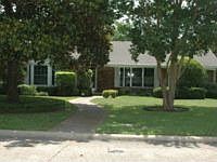 1st image of 9406 Buxhill Dr