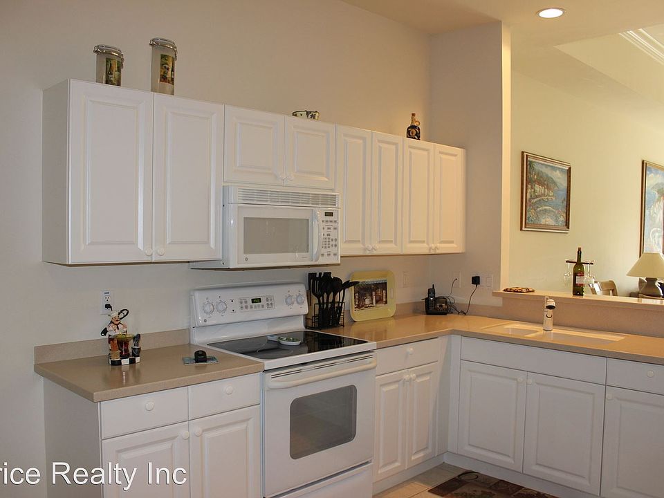 1st image of 8128 Chancel Ct Unit 2